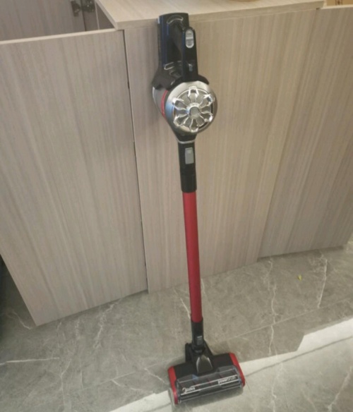 吸塵器哪個牌子好？想入手高性價比無線吸塵器，先看這篇
