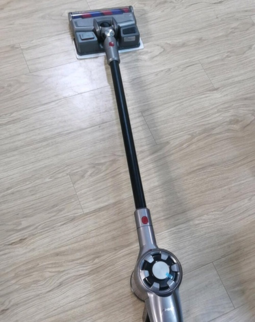 吸塵器哪個牌子好？想入手高性價比無線吸塵器，先看這篇