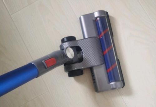 吸塵器哪個牌子好？想入手高性價比無線吸塵器，先看這篇