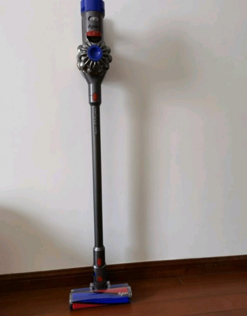 吸塵器哪個牌子好？想入手高性價比無線吸塵器，先看這篇