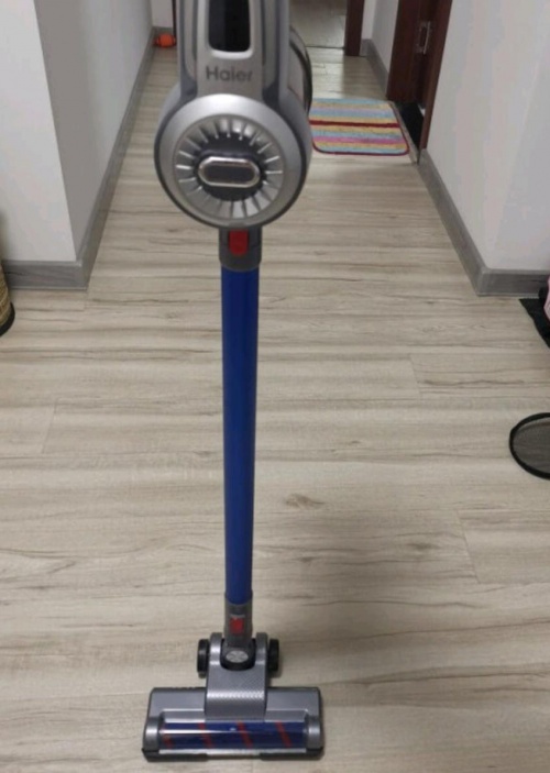 吸塵器哪個牌子好？想入手高性價比無線吸塵器，先看這篇