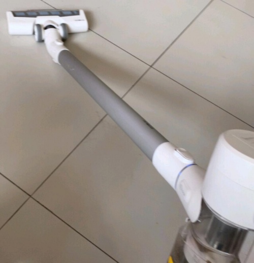 吸塵器哪個牌子好？想入手高性價比無線吸塵器，先看這篇
