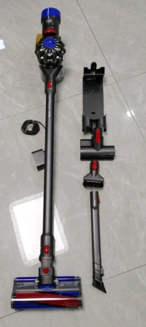 吸塵器哪個牌子好？想入手高性價比無線吸塵器，先看這篇