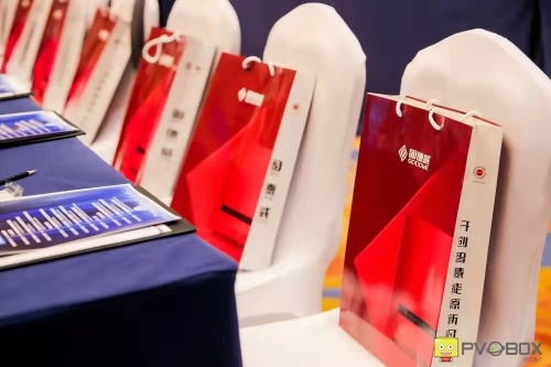 零碳時(shí)代工商業(yè)光伏迎暴增，固德威智慧能源解決方案主場(chǎng)霸屏