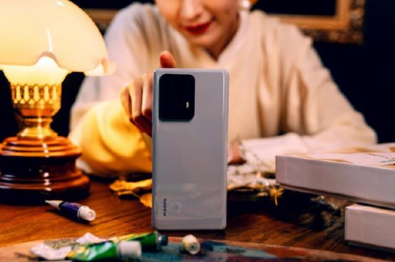 高通驍龍888主流5G終端超百款，還有一款非主流，你知道嗎？