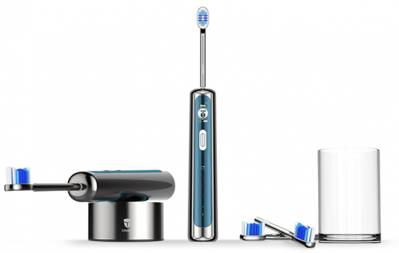 電動(dòng)牙刷哪個(gè)牌子好？2021中秋高質(zhì)量禮品榜單告訴你