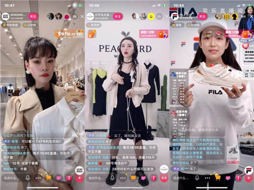 “新零售”大潮中，服飾品牌究竟如何為線下門(mén)店找新增量？