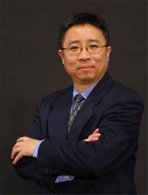 數(shù)據(jù)時(shí)代，如何重新定義NAS的靈活性？