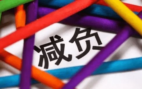 輔導(dǎo)班取消怎么辦？聰明爸媽都用阿爾法蛋AI詞典筆提升孩子學(xué)習(xí)
