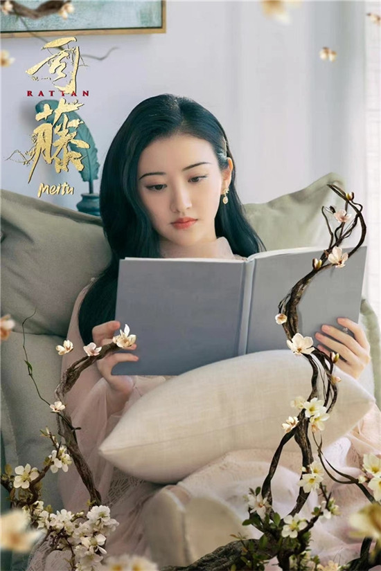 美圖秀秀推出《我的砍價(jià)女王》定制配方，助力用戶(hù)與影視劇深度互動(dòng)