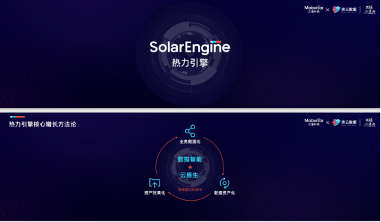 匯量科技發(fā)布MaxCloud助力企業(yè)提升DevOps效率，讓開發(fā)回歸開發(fā)