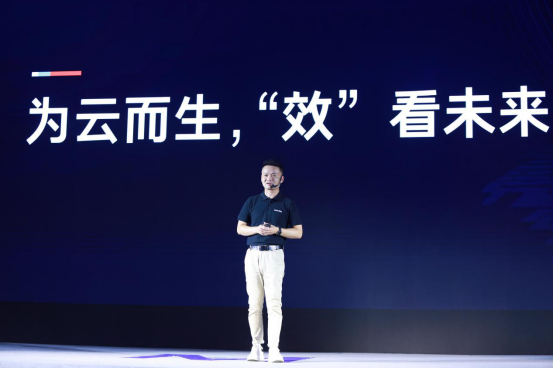 匯量科技發(fā)布MaxCloud助力企業(yè)提升DevOps效率，讓開發(fā)回歸開發(fā)