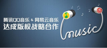 中秋國慶假期，暢聽音樂！度假到丹寨暢游小鎮(zhèn)