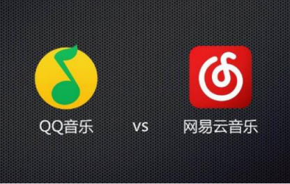 中秋國慶假期，暢聽音樂！度假到丹寨暢游小鎮(zhèn)