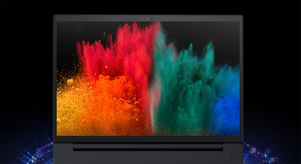 ThinkPad雙生隱士2021亮相北京國(guó)際設(shè)計(jì)周，專為設(shè)計(jì)人群打造