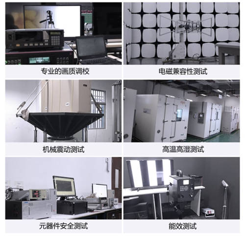 推動顯示器行業(yè)創(chuàng)新發(fā)展，創(chuàng)維打響顯示器行業(yè)的“變局之戰(zhàn)”