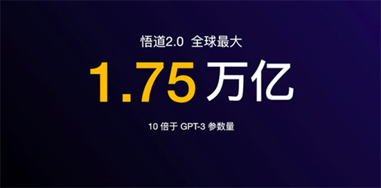 科技護航！2021中關(guān)村論壇想給你最好的參會體驗 ?
