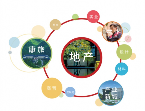逆風(fēng)飛揚 穩(wěn)中拓進