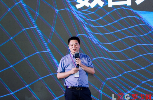 2021中國供應(yīng)鏈·合同物流30強(qiáng)出爐！業(yè)內(nèi)大咖齊聚探討供應(yīng)鏈物流最新趨勢