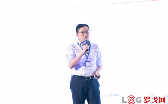 2021中國供應(yīng)鏈·合同物流30強(qiáng)出爐！業(yè)內(nèi)大咖齊聚探討供應(yīng)鏈物流最新趨勢