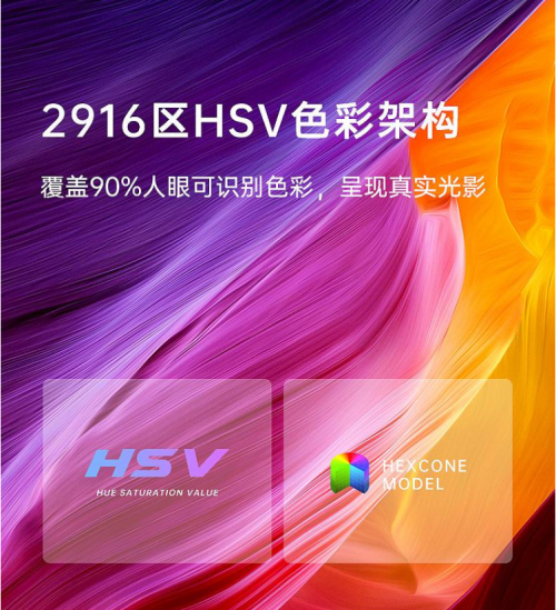 家用投影怎么選？參數(shù)、功能一個不能少，堅果J10就是模板