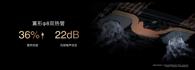 科技再現(xiàn)千年華彩，榮耀MagicBook V 14以10.7億色屏幕再現(xiàn)兵馬俑色彩