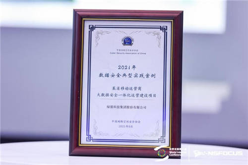 烏鎮(zhèn)Day1｜送你一份世界互聯網大會的“打卡攻略”