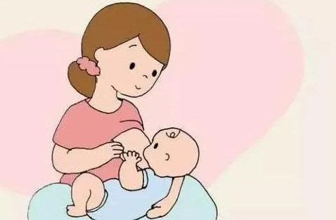 3段奶粉推薦什么品牌？激發(fā)保護(hù)力合生元更出眾