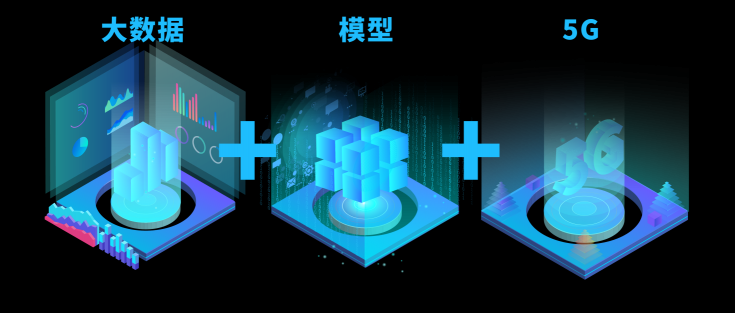 中軟國際區(qū)縣聯(lián)網(wǎng)審計平臺解決方案，助力我國審計全覆蓋