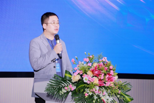 云聚沈撫 · 智贏未來(lái)！沈撫示范區(qū)·“華為云杯”2021全國(guó)AI大賽圓滿落幕