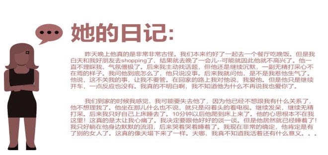 卓思：蒼天已死，黃天當立——從標準質(zhì)量管理邁向全渠道客戶體驗管理