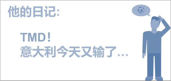 卓思：蒼天已死，黃天當立——從標準質(zhì)量管理邁向全渠道客戶體驗管理