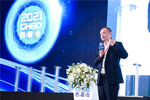 仲景宛西制藥“三分鐘講透經(jīng)典”倡導(dǎo)：攜手同行，共傳經(jīng)典！