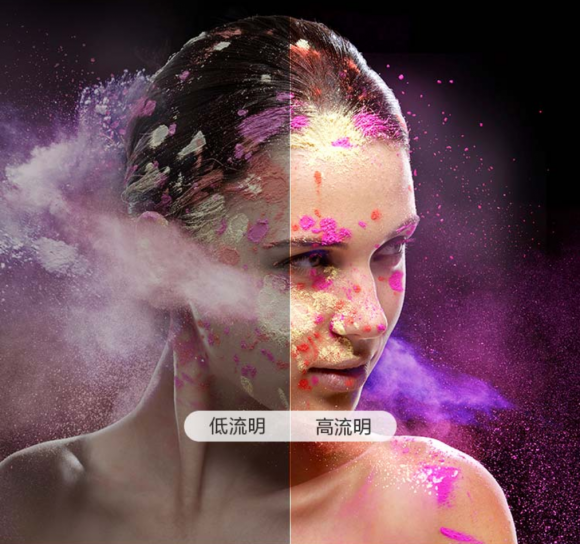 黃金假期，愛普生帶你邂逅愛普生家庭影院“全能王”