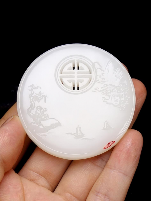 曾經(jīng)只靠種地賺錢 現(xiàn)在微拍堂他卻最高月入450萬！