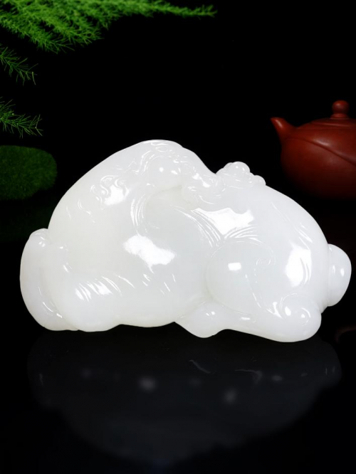 曾經(jīng)只靠種地賺錢 現(xiàn)在微拍堂他卻最高月入450萬！
