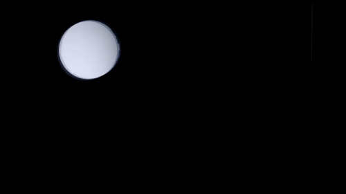 4K液晶索尼X95J vs 三星 MiniLED QN85A，兩大顯示技術(shù)巔峰對決誰能占據(jù)上風(fēng)？