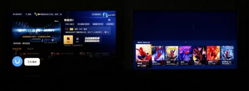 4K液晶索尼X95J vs 三星 MiniLED QN85A，兩大顯示技術(shù)巔峰對決誰能占據(jù)上風(fēng)？
