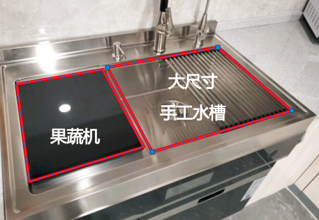 廚房怎么裝？森歌蒸烤一體機實不實用？詳細裝修攻略道破玄機