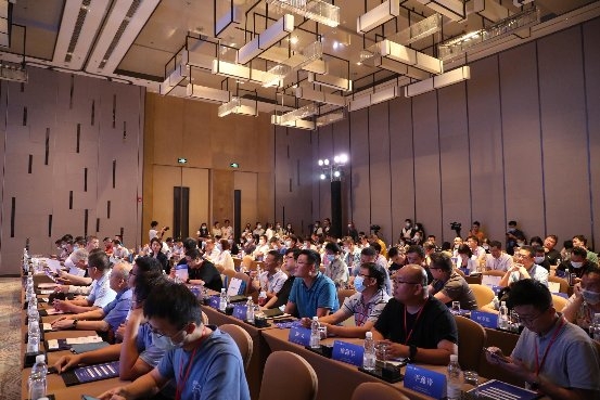 中國制造2025和新基建持續(xù)推進 慧新辰等國產(chǎn)LCoS芯片企業(yè)未來可期