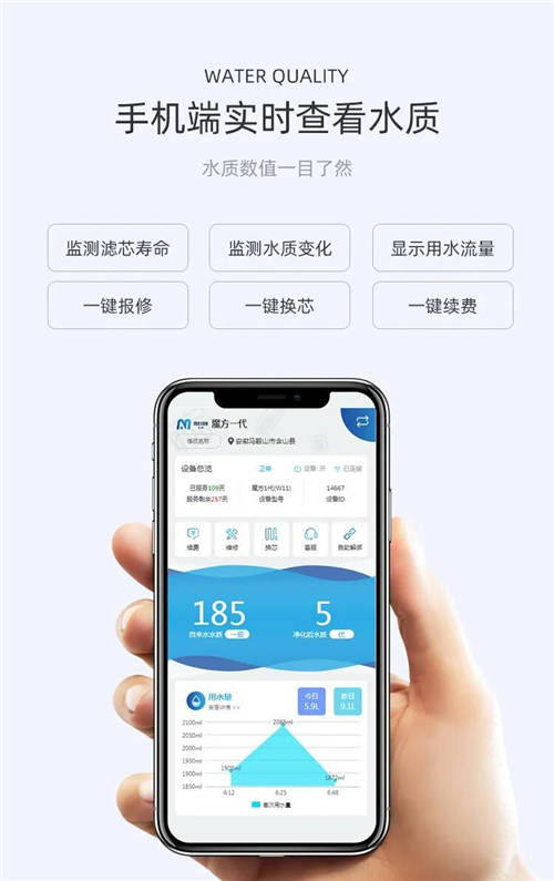 數(shù)字驅(qū)動未來！美吶狂攬第九屆創(chuàng)新創(chuàng)業(yè)領(lǐng)袖峰會年度三大獎項！
