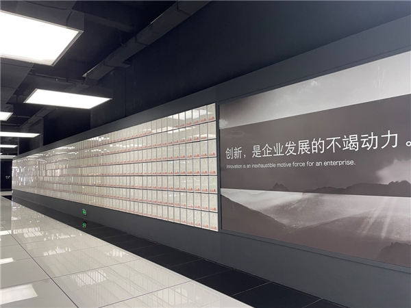 連續(xù)8年，方太榮膺“2021亞洲品牌500強(qiáng)”