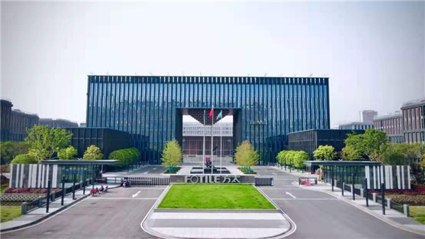 連續(xù)8年，方太榮膺“2021亞洲品牌500強(qiáng)”