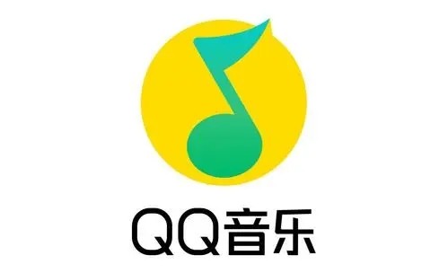 沉浸式聽(tīng)歌，QQ音樂(lè)帶來(lái)不一樣的享受