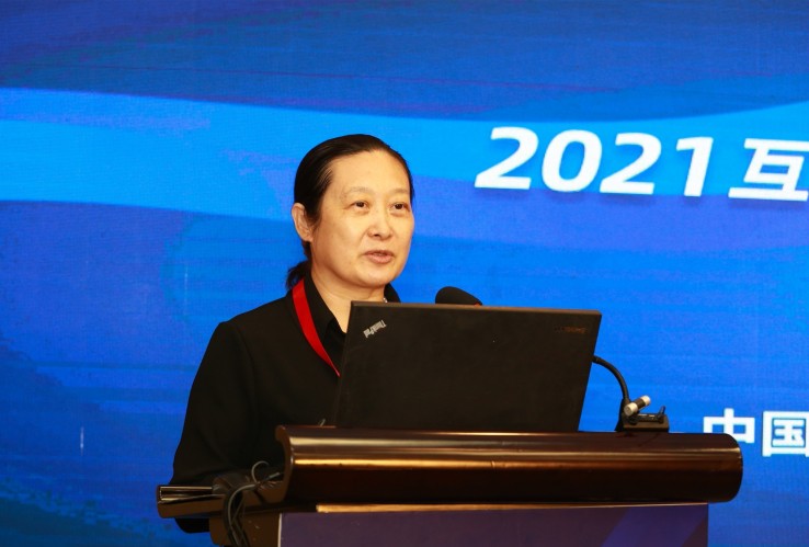 醫(yī)聯(lián)協(xié)辦2021互聯(lián)網慢病管理大賽全國總結大會 優(yōu)秀病例現(xiàn)場揭曉