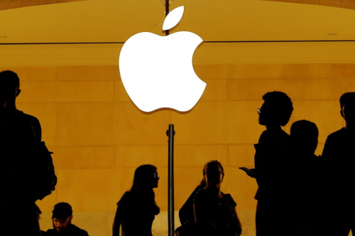 iPhone 13首發(fā)，哪里才是新品真香土壤？