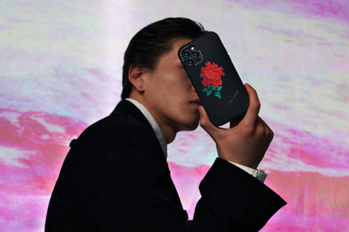 iPhone 13首發(fā)，哪里才是新品真香土壤？