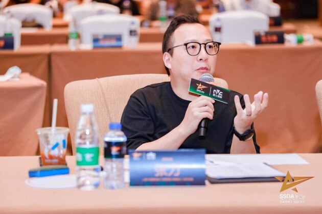 預見未來設(shè)計，雷士照明尋星獎華東啟航