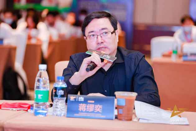 預見未來設(shè)計，雷士照明尋星獎華東啟航