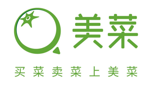 美菜網(wǎng)推出一站式食材供應(yīng)服務(wù)，幫助餐飲商家實(shí)現(xiàn)供給便捷性